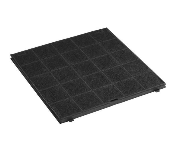 GORENJE 428642 - 1019687 - zdjęcie